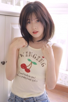 欧洲老妇做爰XXXⅩ性活电影